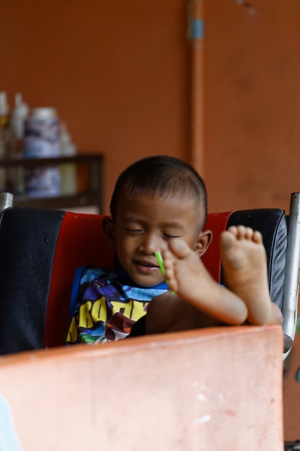 Famille & amis-JUN14-014